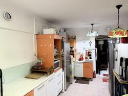 Blk 9 Farrer Park Gardens (Kallang/Whampoa), HDB 4 Rooms #556929341